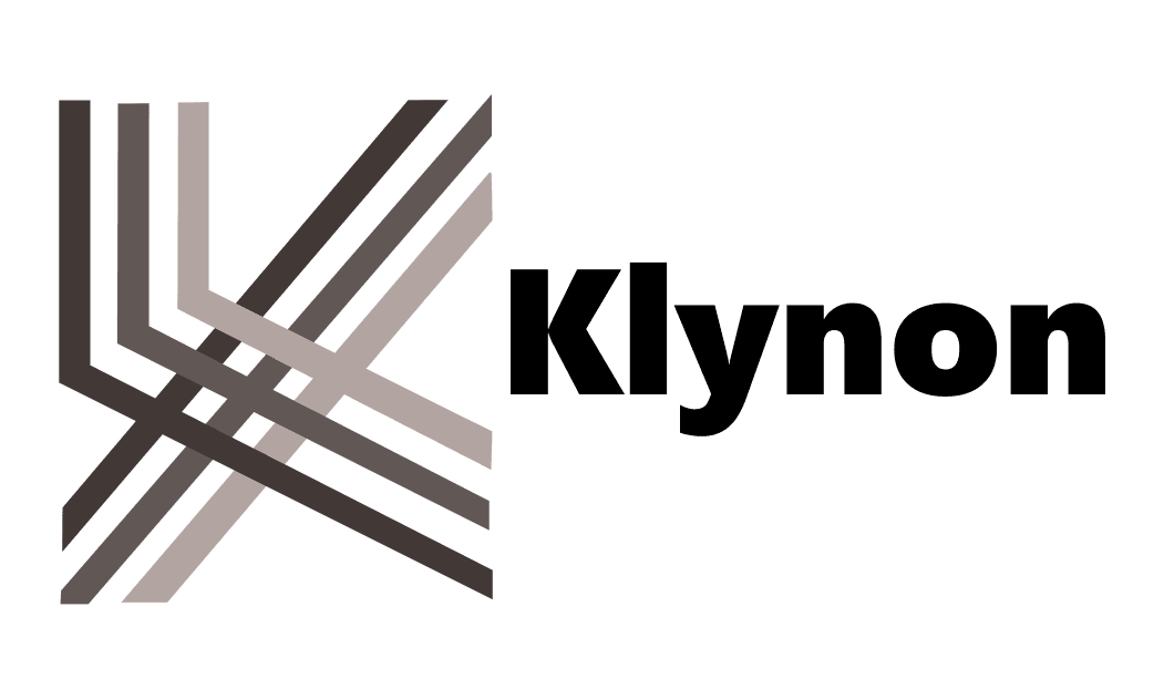 klynon.com
